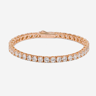 Tennis armband