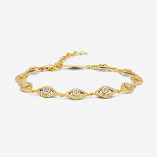 S925 armbanden