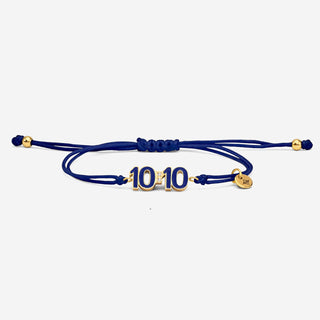 10:10 armbanden