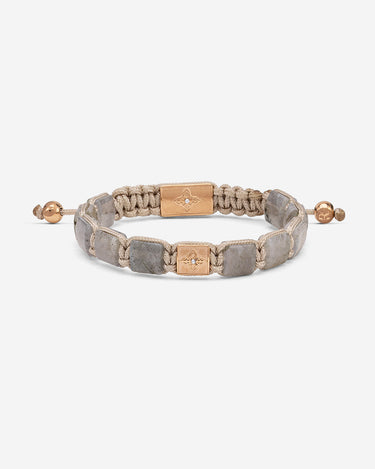 Terra Sancta Armband