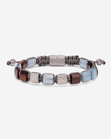 Ethereal Wave Armband
