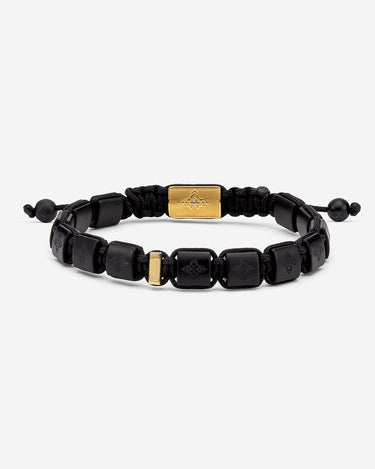 Noctis Imperium Armband