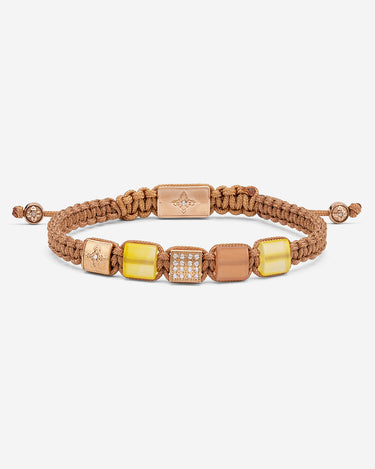 Solaris Vitae Armband
