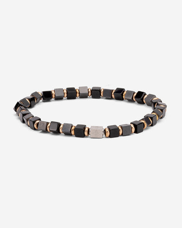 Onyx Armor Armband