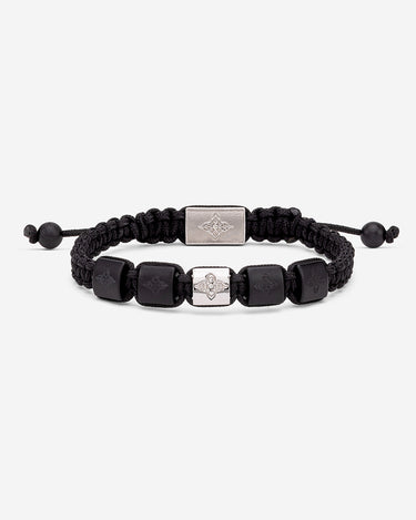 Heavenly Growth Armband