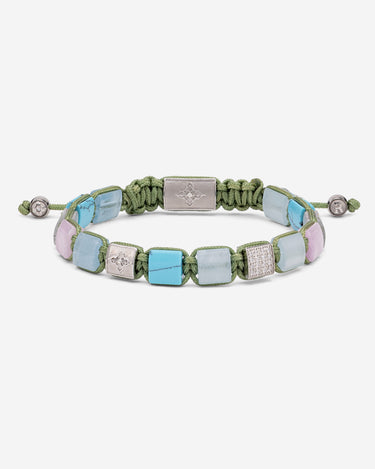 Gaia Essence Armband